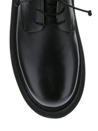 Marsell Lace Up Shoe