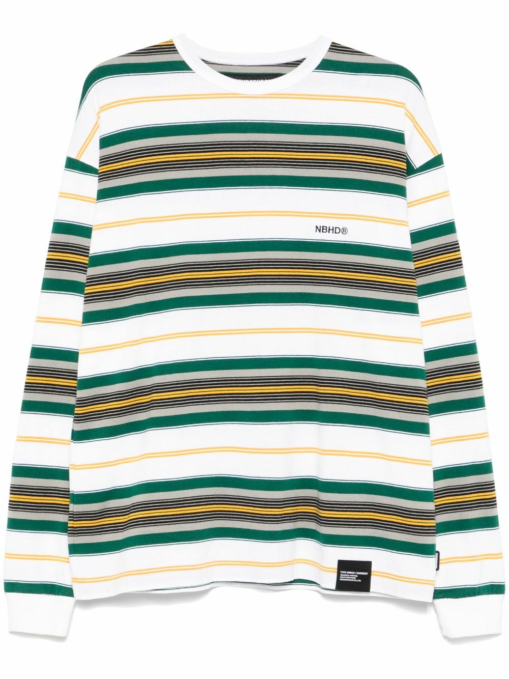 トップス PLAIN CREWNECK VEST / NEIGHBORHOOD PLAIN CREWNECK VEST