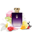 Roja Parfums Ladies 51 Essence EDP Spray 3.4 oz Fragrances 5060370919178
