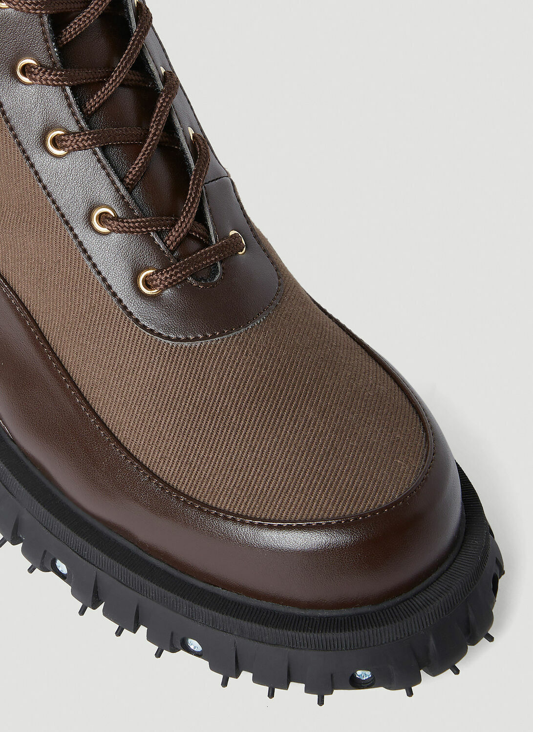 Phileo Timanfaya Boots