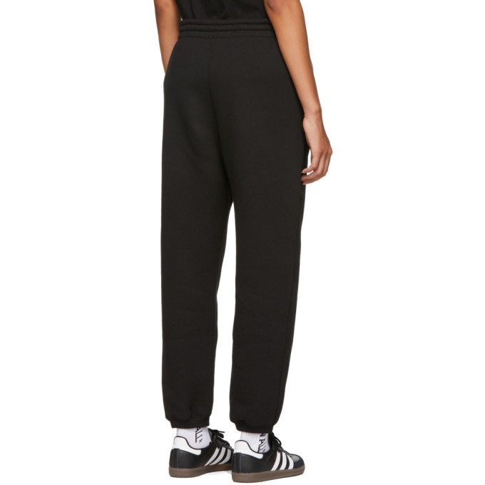 Alexander wang credit card cheap leggings