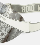 Dior Eyewear - DiorClub V1U visor
