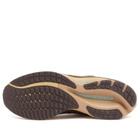 Mizuno Wave Rider Beta Sneakers in Vintage Khaki/Summer Sand/Chicory Coffee