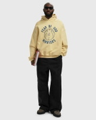 WARRIORS X Barkley Hendricks 90'S HOODIE