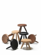 CASSINA Tabouret Berger Stool