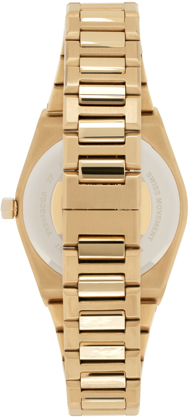 ■Vivienne Westwood■ Charterhouse VV244QGRGD Vivienne Westwood Ladies Charterhouse Watch VV244GDGR