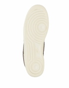 Nike Womens Sneakers in Off white