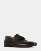 Steve Madden Orlo Dress Shoes in Black