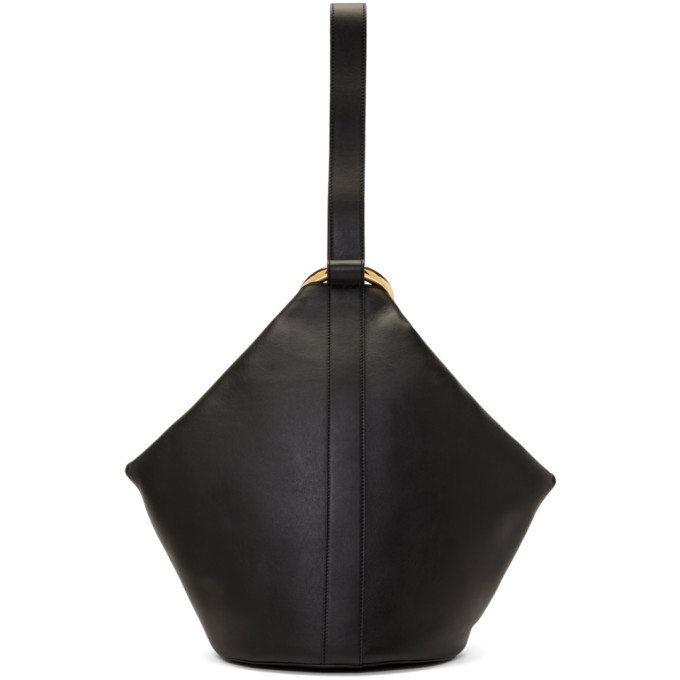 alexander-mcqueen-butterfly-leather-backpack ALEXANDER MCQUEEN Butterfly Bag  ARCHIVE Autumn Winter 16'