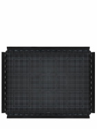 KARTELL Piazza Tray