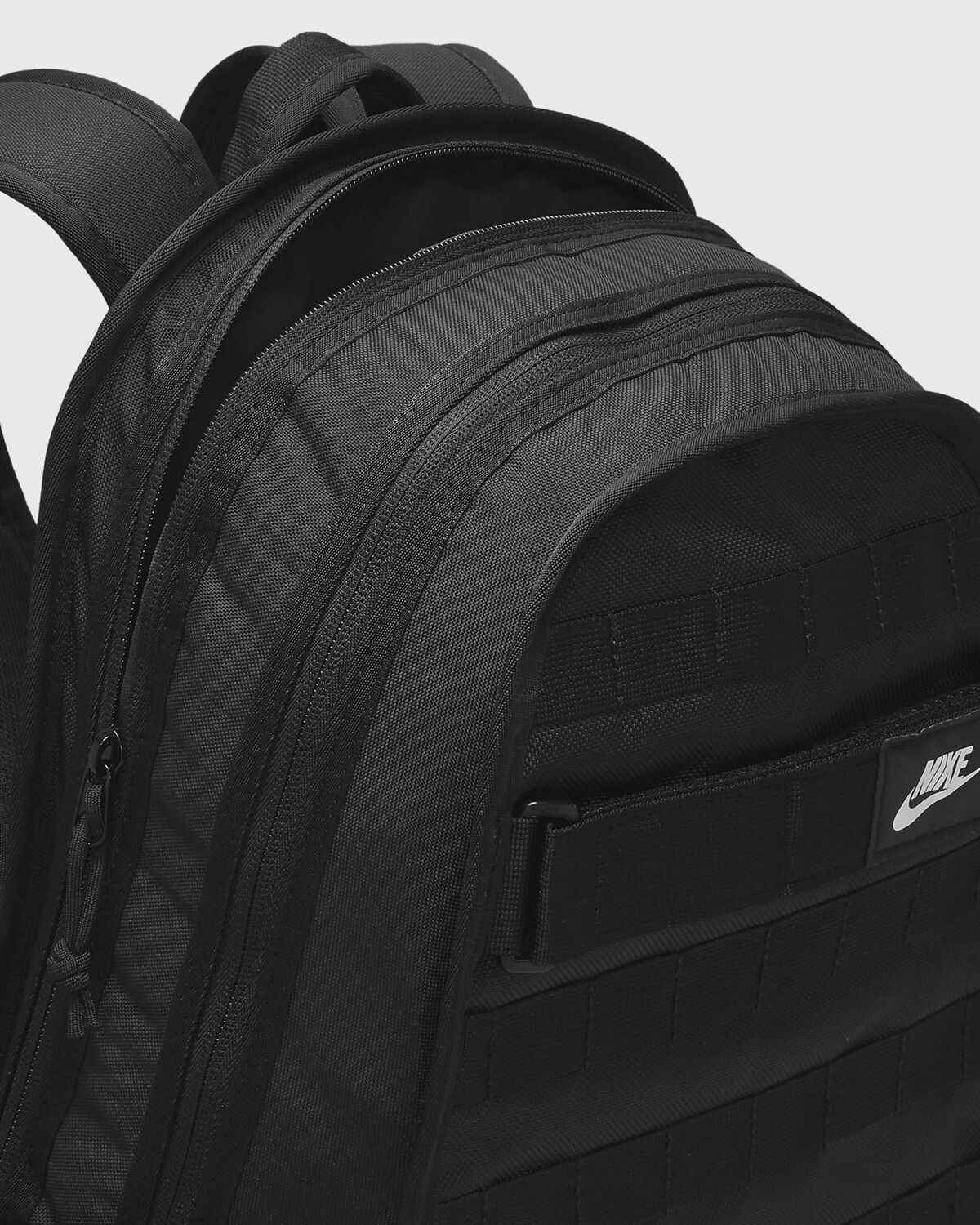 Backpack mens fashion nike