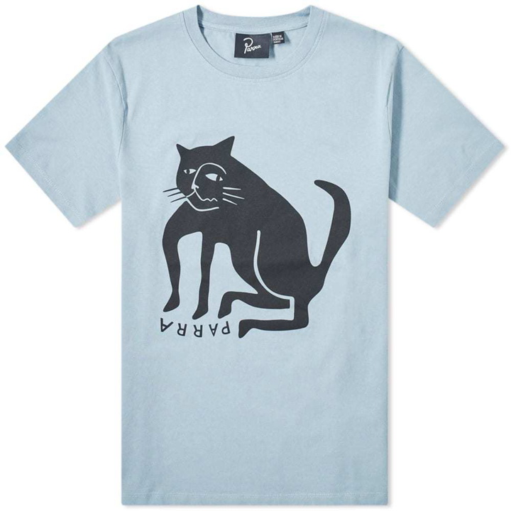 Photo: By Parra Cat Tee