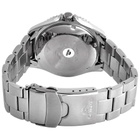 Orient Kamasu Automatic Mens Watch RA-AA0003R19B