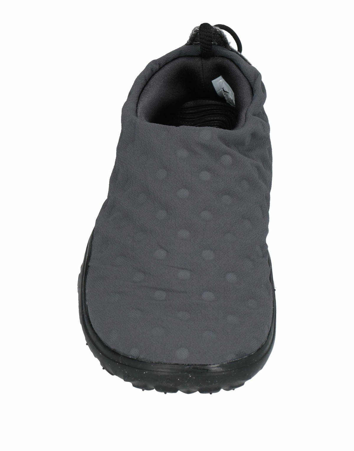 Nike Acg Womens Sneakers Charcoal