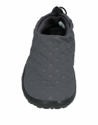Nike Acg Womens Sneakers Charcoal