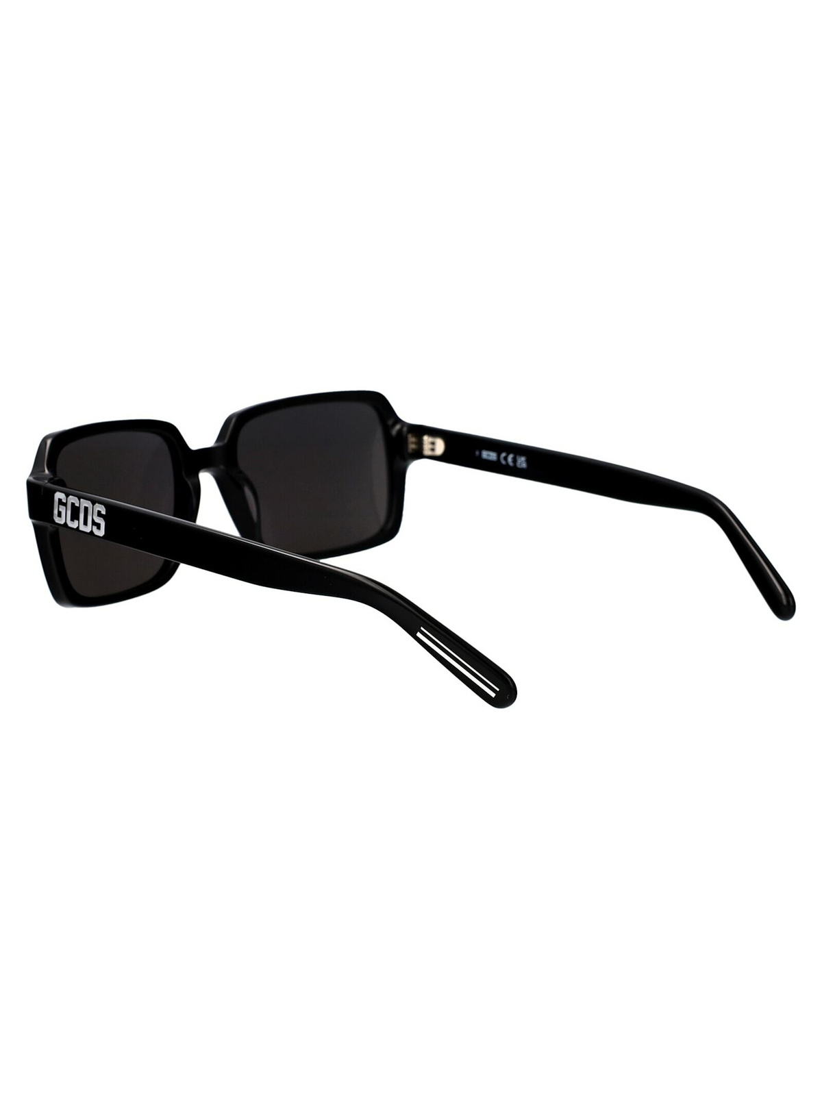 GCDS Gd0059/s Sunglasses