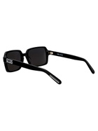 GCDS Gd0059/s Sunglasses
