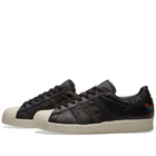 Adidas Superstar 80s CNY