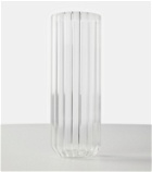 Fferrone Design - Dearborn set of  2 glasses