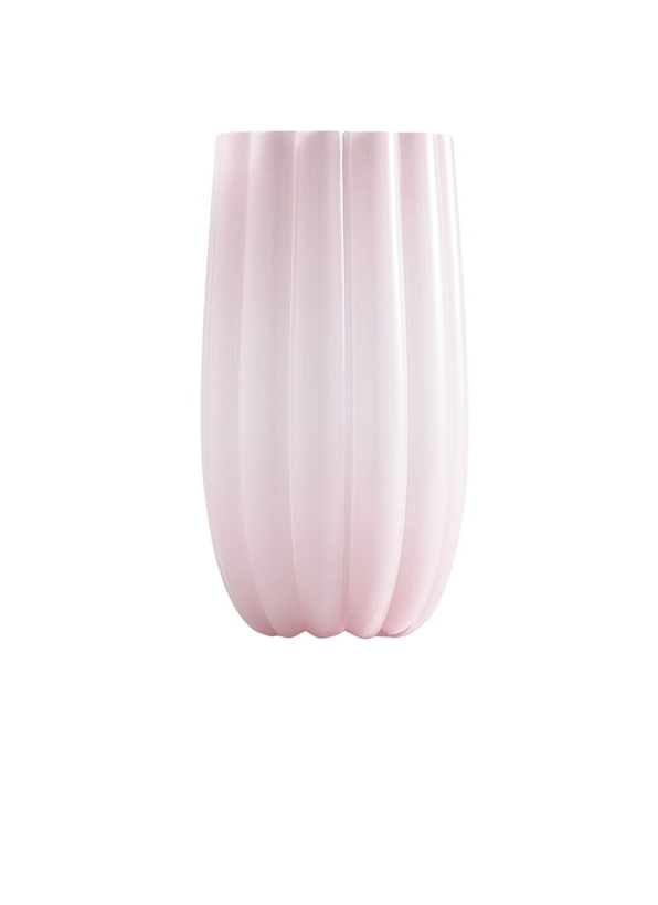 Photo: POLSPOTTEN Large Melon Vase