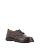 Henderson Baracco Derby John.p.1