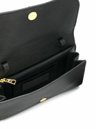 SEE BY CHLOÉ - Hana Leather Wallet With Chain