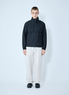 Moncler Grenoble Tongass Down Field Vest