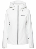 PEAK PERFORMANCE Anima 2l Insulated Ski Shell Jacket