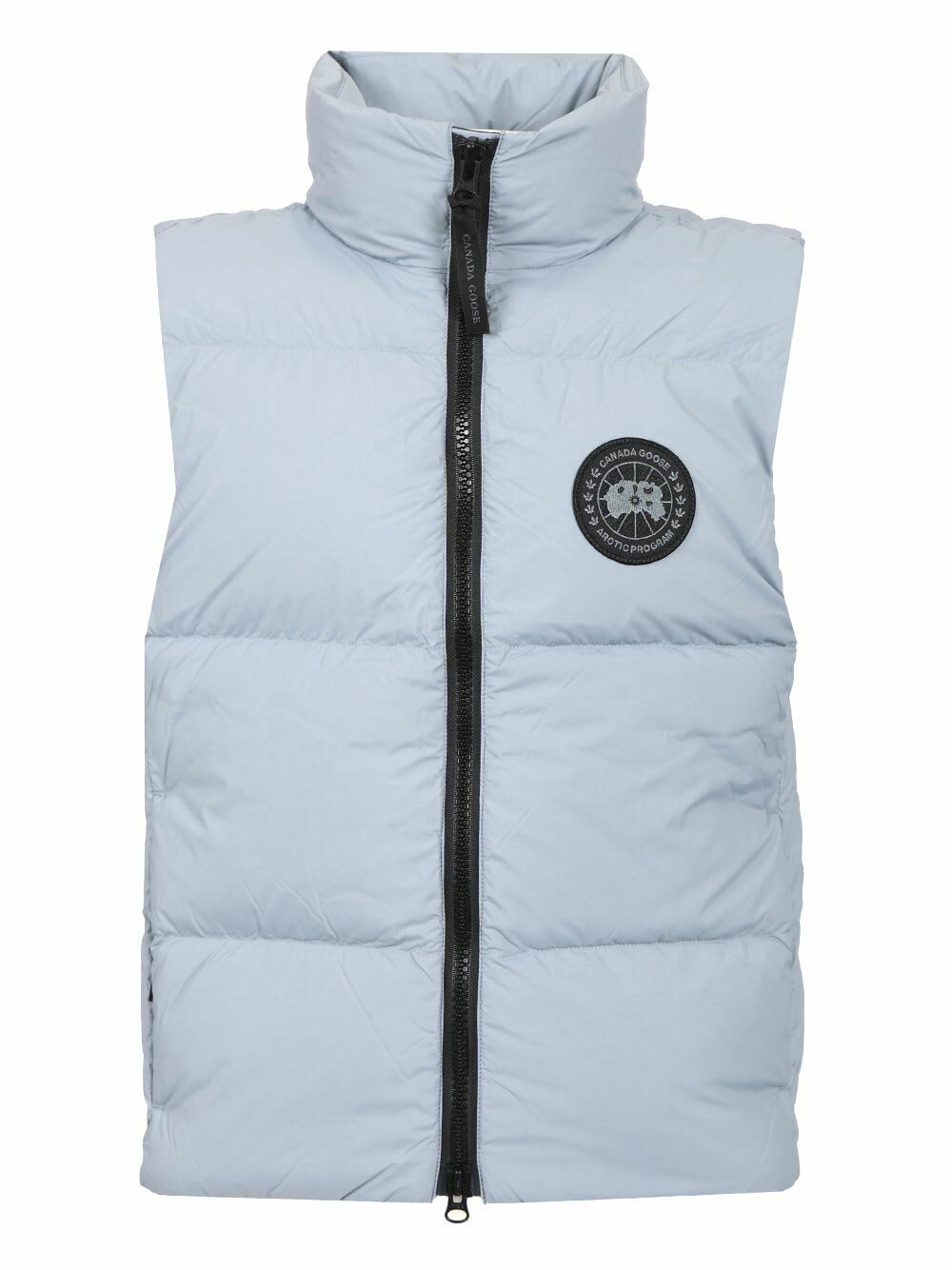 Canada Goose - Black Label Everett down vest Canada Goose