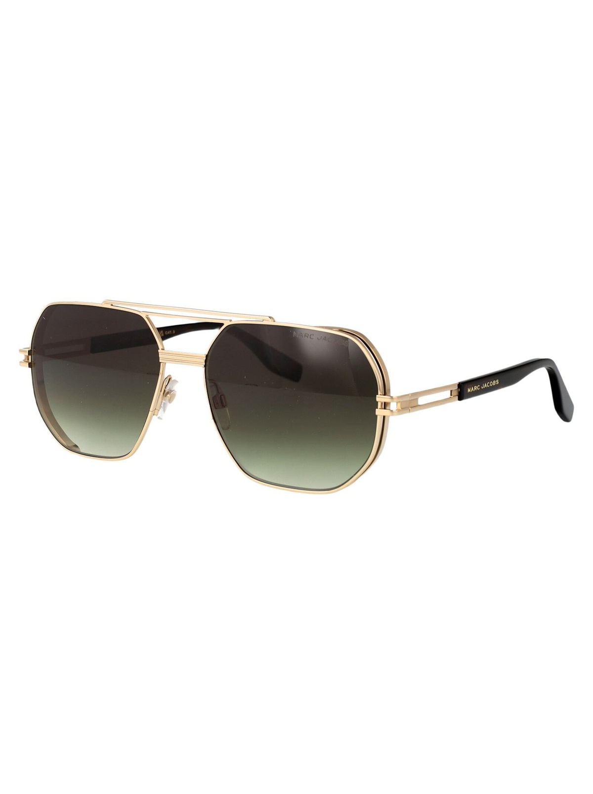 Marc Jacobs Eyewear Marc 784/s Sunglasses