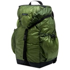 Engineered Garments UL Backpack