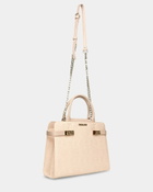 Steve Madden Blorens-S Bag in Blush
