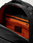 Porter-Yoshida and Co - Daypack Nylon-Twill Backpack