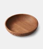 Zanat Touch Small bowl