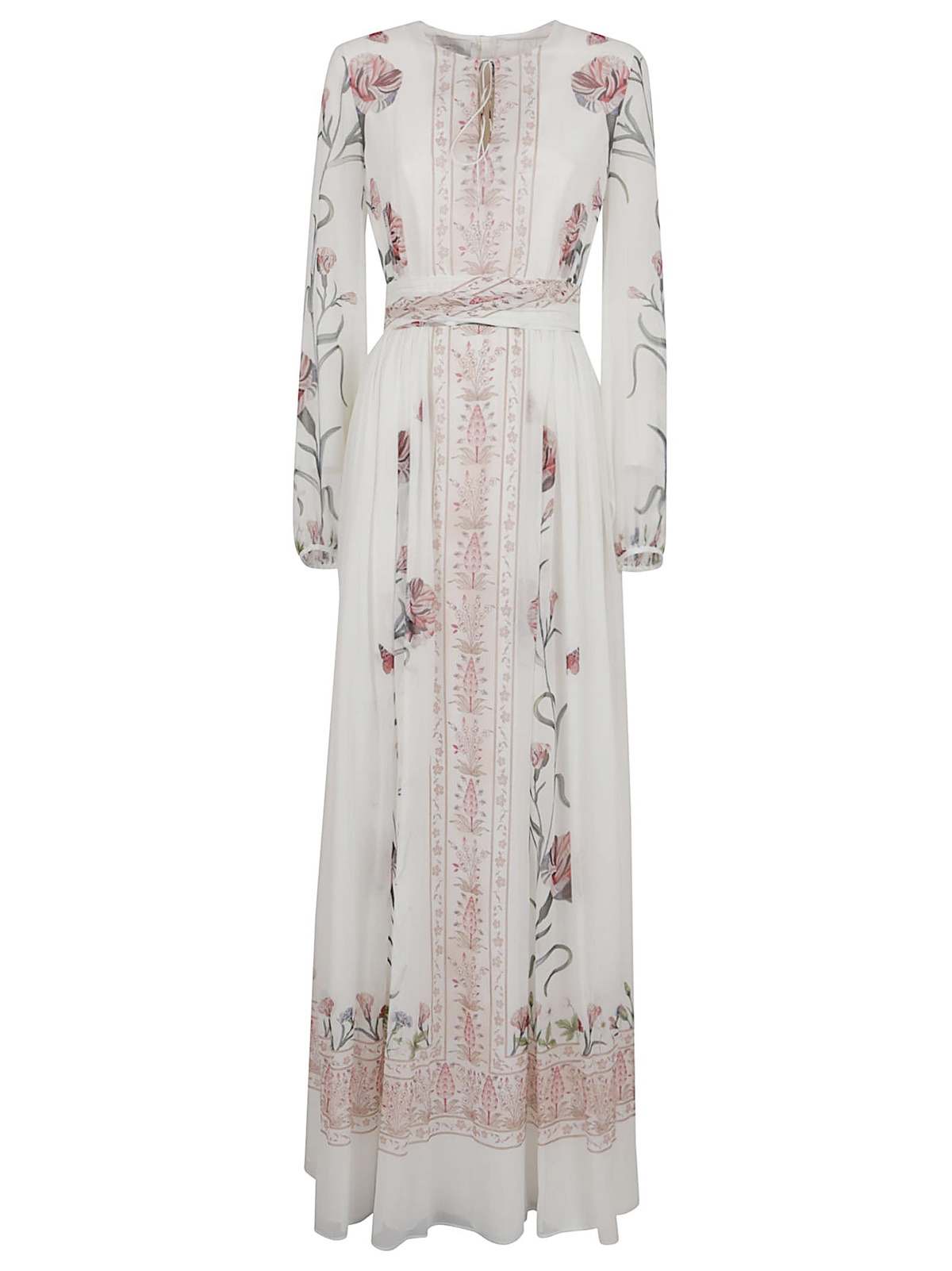 Giambattista Valli Dress