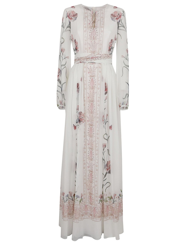 Photo: Giambattista Valli Dress