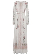 Giambattista Valli Dress