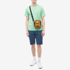 Dickies Men's Mapleton T-Shirt in Apple Mint