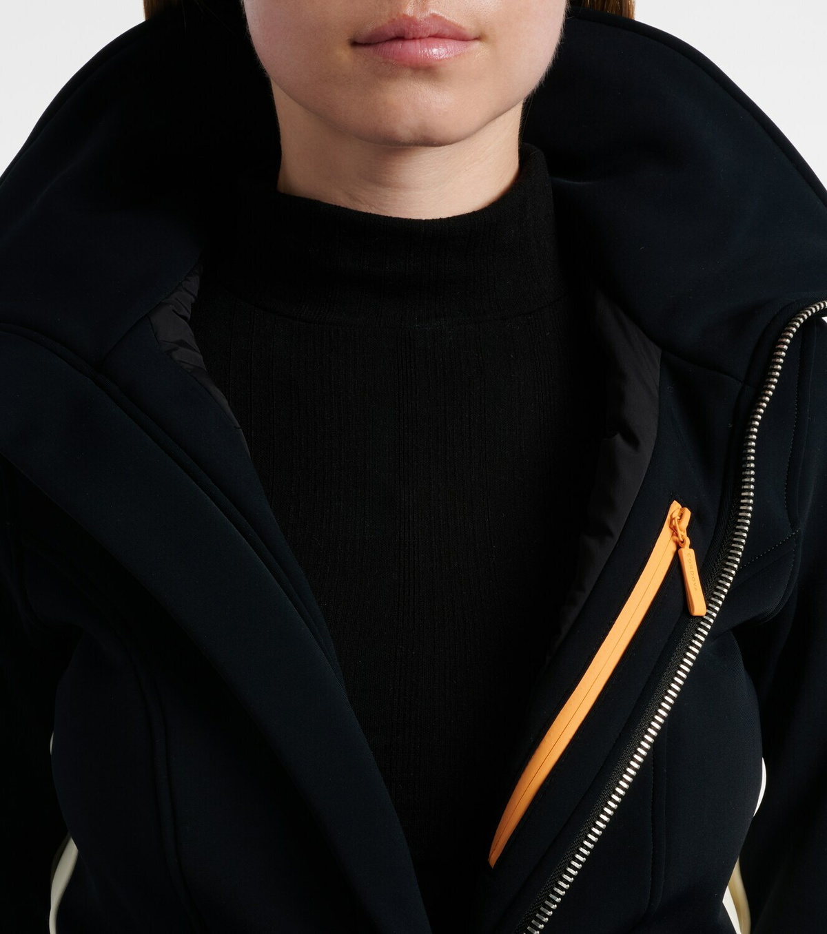 Cordova Cordova OTB ski suit
