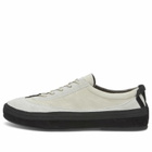 Ranra Men's Heitt Shoes in Pristine