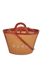 Marni Tropicalia Bag