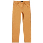 Stan Ray Men's 80's Painter Pant in Driftwood Duck