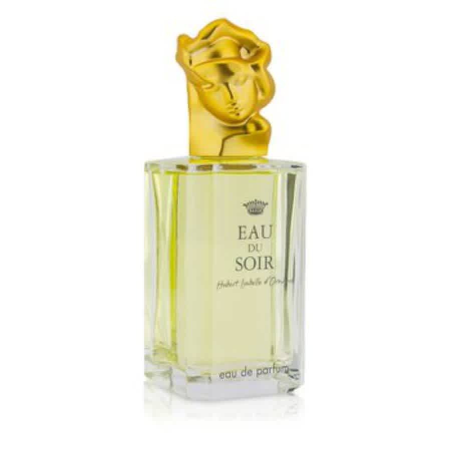 Sisley - Eau Du Soir Eau De Parfum Spray 100ml/3.3oz