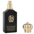 Clive Christian Mens X Parfum Spray 1.6 oz Fragrances 652638010199