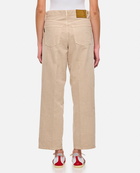 Haikure Betty Twill 45