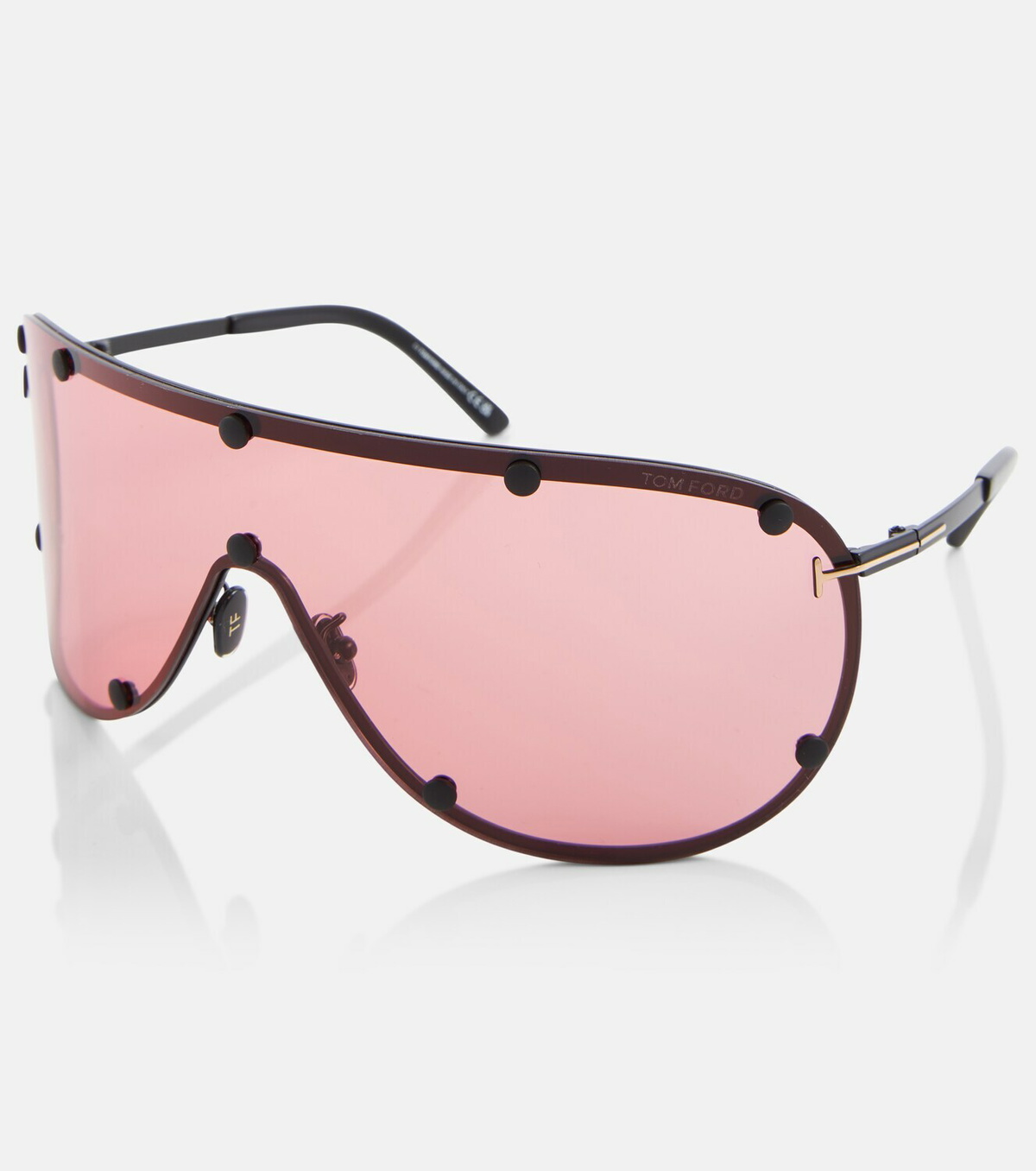 Tom Ford - Kyler sunglasses