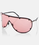 Tom Ford - Kyler sunglasses