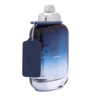 Coach Mens Blue EDT 3.4 oz (Tester) Fragrances 3386460113731