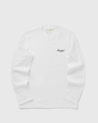WMNS CLASSIC LONG SLEEVE TEE