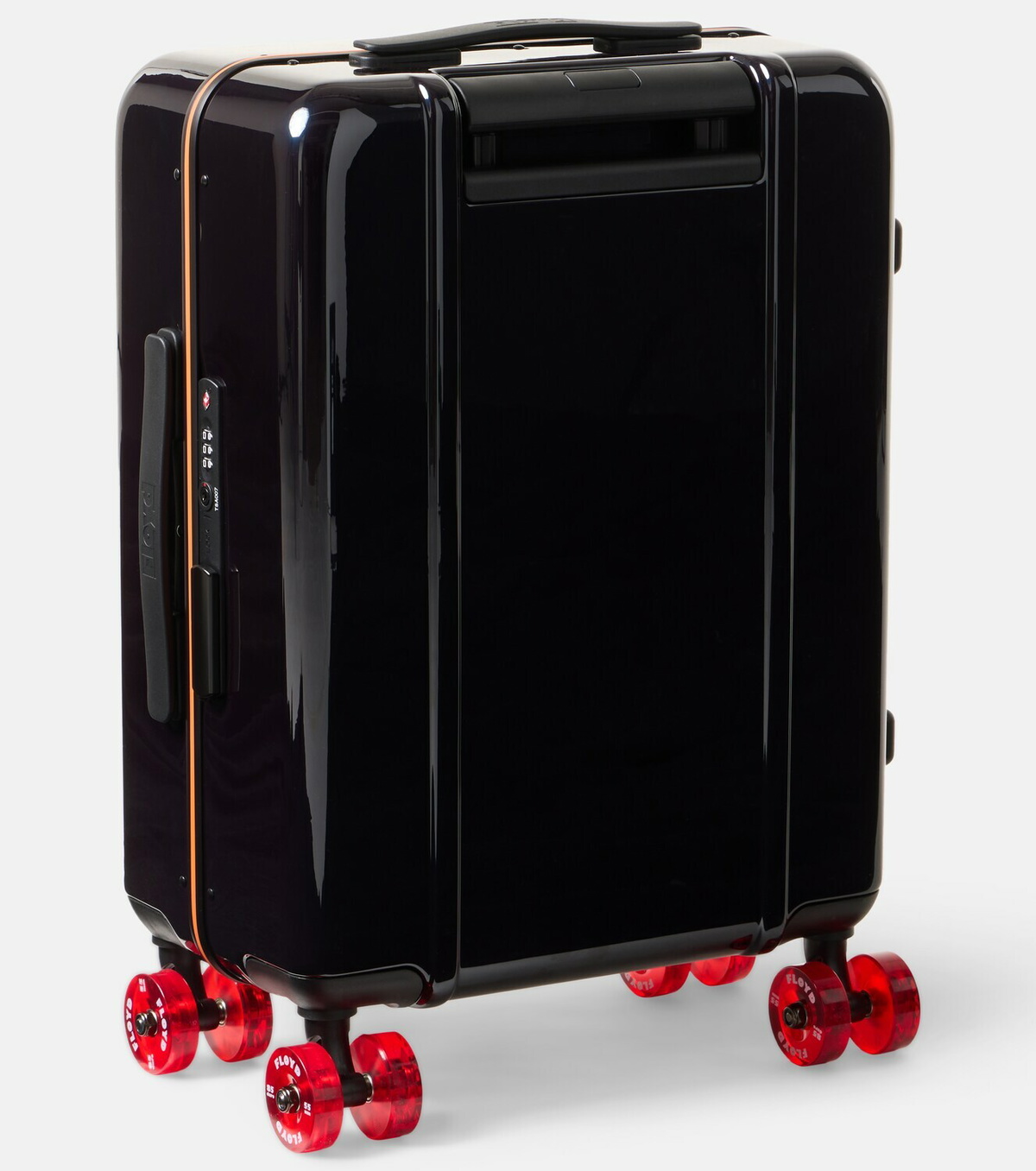 Floyd Floyd Cabin carry-on suitcase
